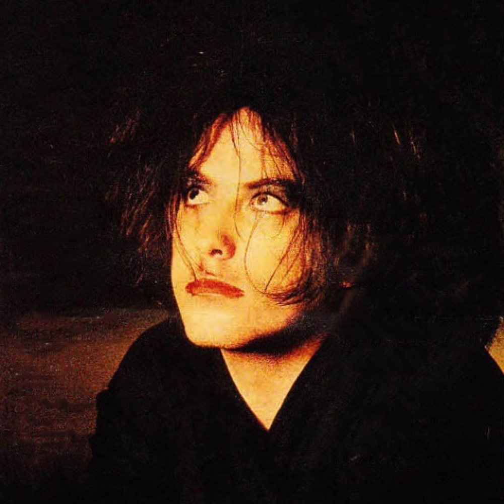 Meet your Posher, Ariana